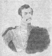 . .  ().  . . . 1840.