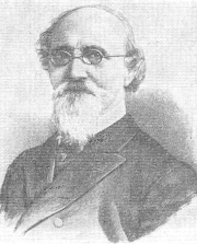 . .    . . , 1892.
