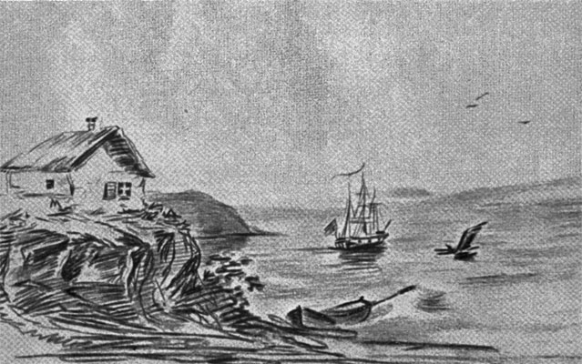 .  . . , 1837 .