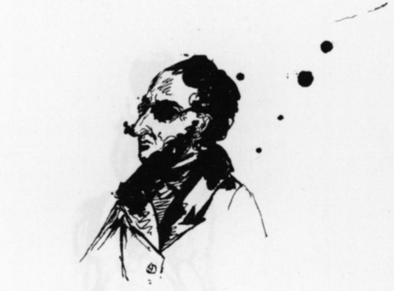 �. 4. ������� ������������ � �����. 1832