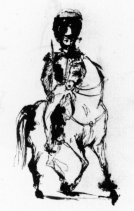 �. 5. �������������. 1832