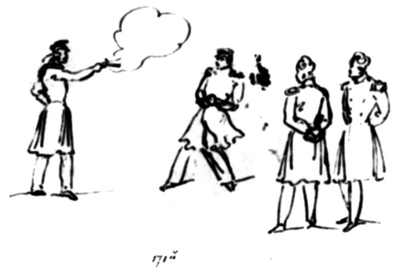 �. 12�13. �����. 1832�1834