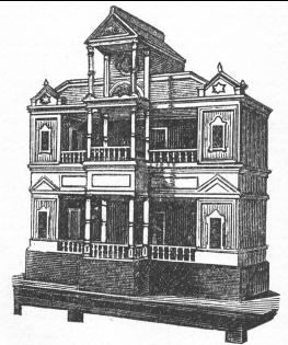 ���������� ������. �� ����. �. �. ��������