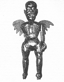 �������� ���������� ������ ���������� �������