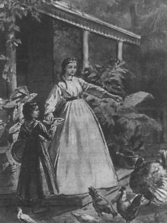 .  . .  (). 1869.