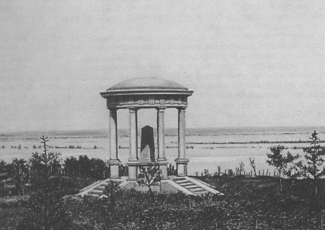      ,   1912 .   . . -