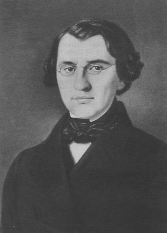 . . .    (). , 1844
