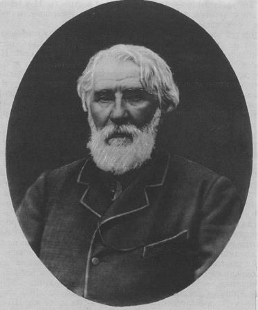 . . .  . . . , <1880>