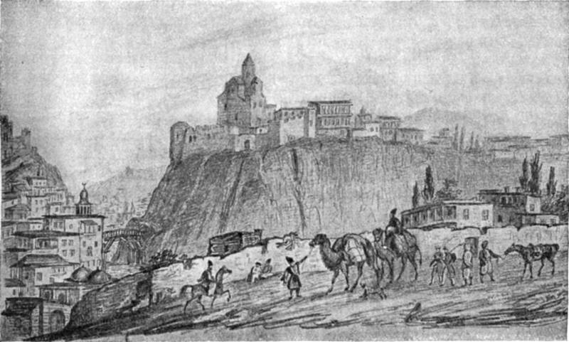 .  .  , 1837 .  , 