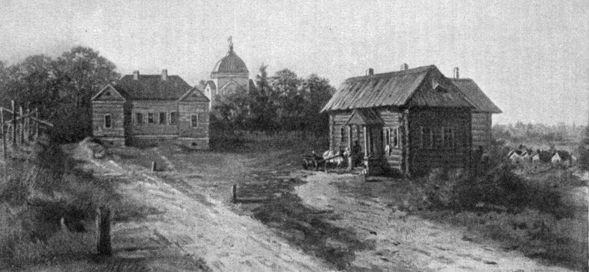 .   .   . , 1881 .  , 