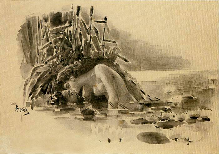   „“.  . , 18901891 .  , 