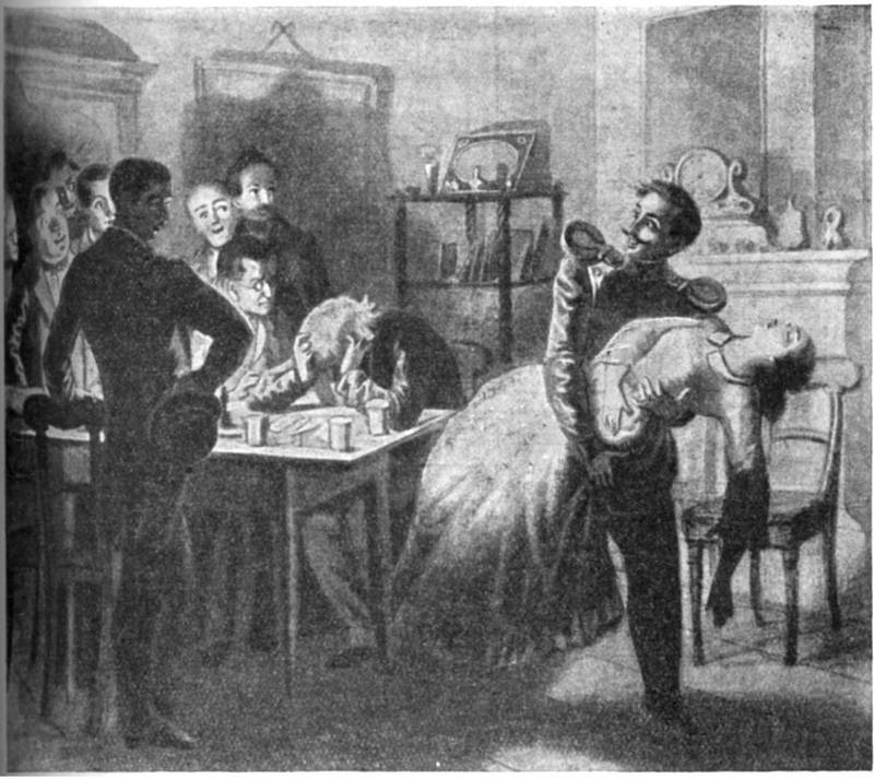  „ “.  . , 1862 .  , 