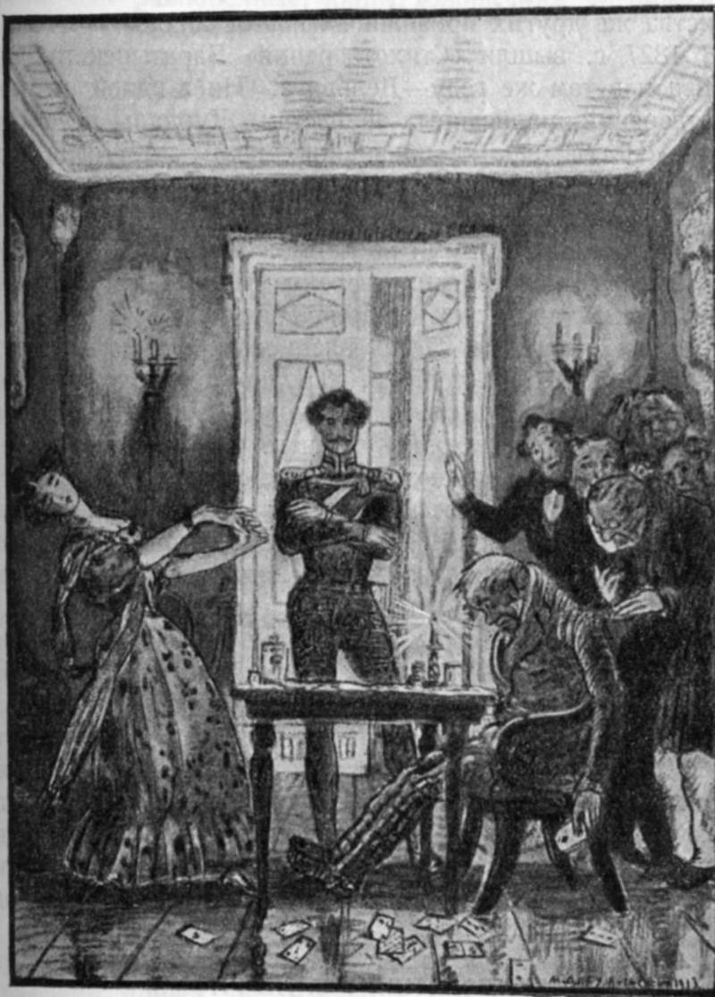  „ “.  . , 1913 .   