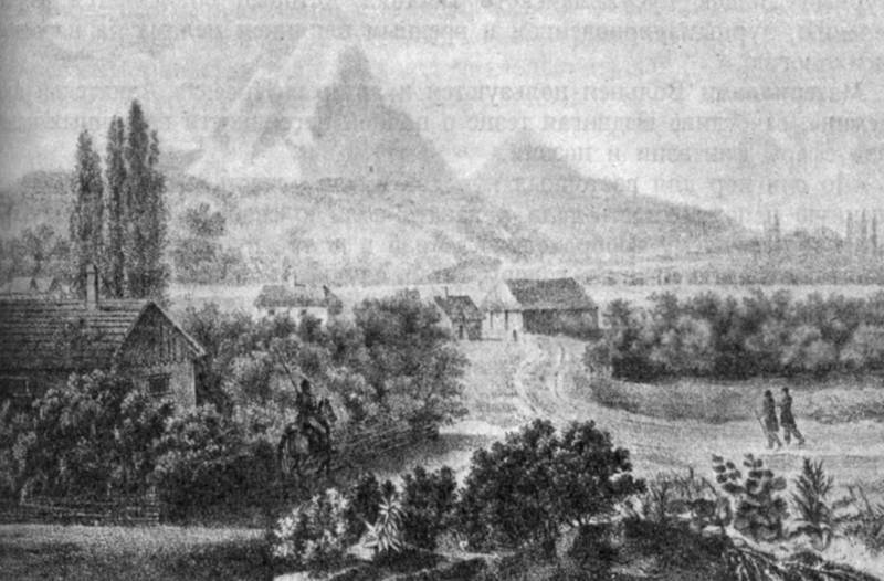  .      .  „   “, 1826 .    . , 