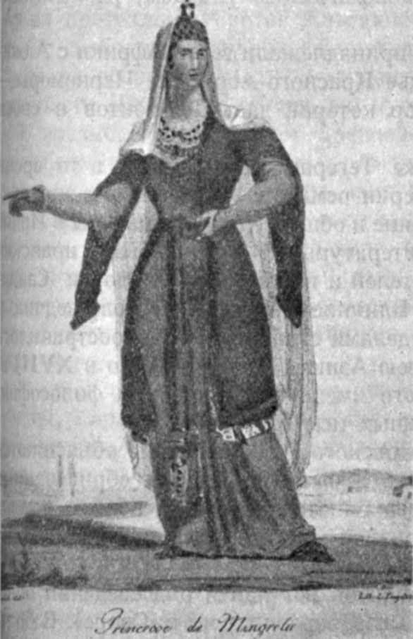  .      .  „   “, 1826 .    . , 