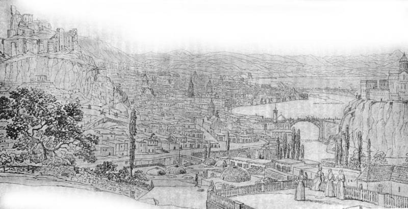  .   . , 1831 .  , 