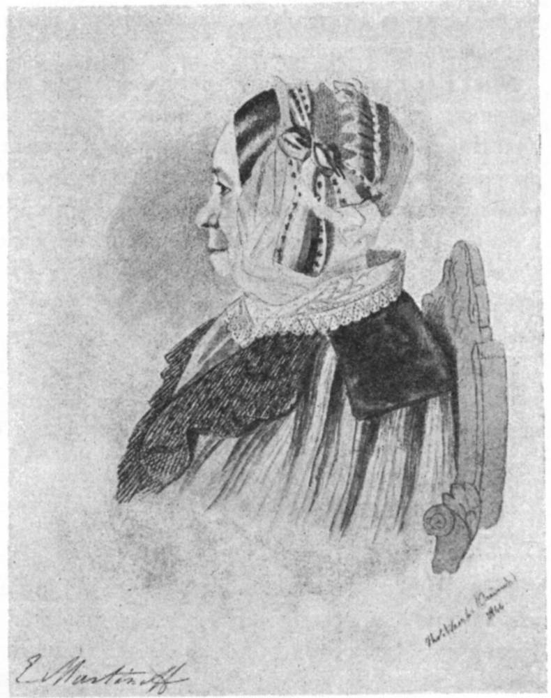 . . .  . , 1844 .  , 