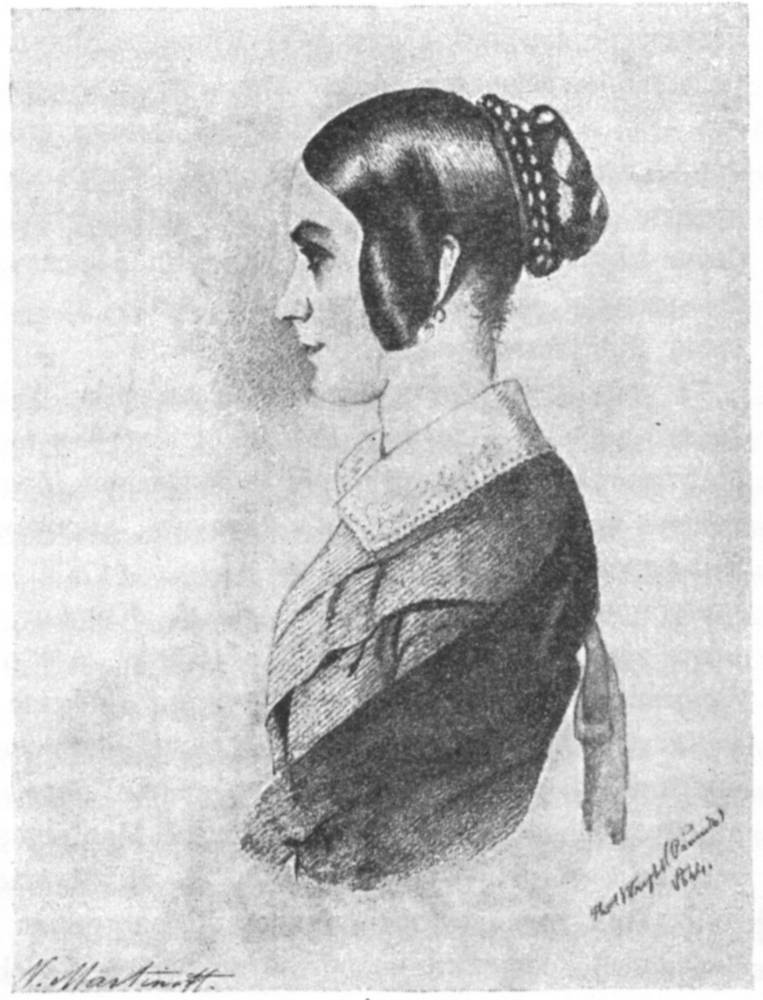 . . .  . , 1844 .  , 