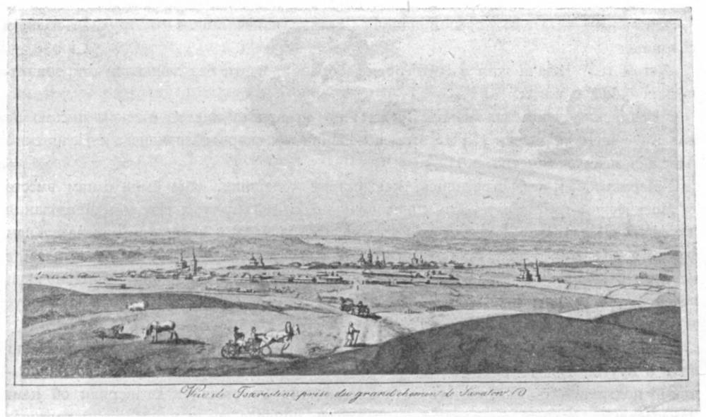   .    [?], 1790- .  , 