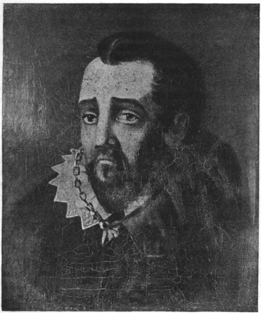 „ “.   , 1833 .  , 