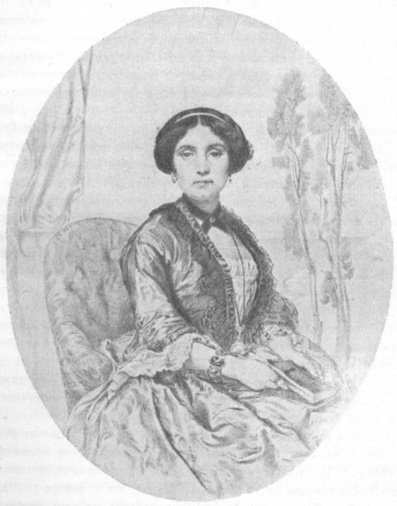 --   .    -, 1859 .  , 