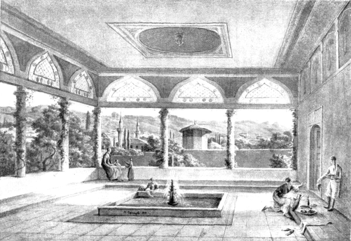    .   . . , 1837 .
