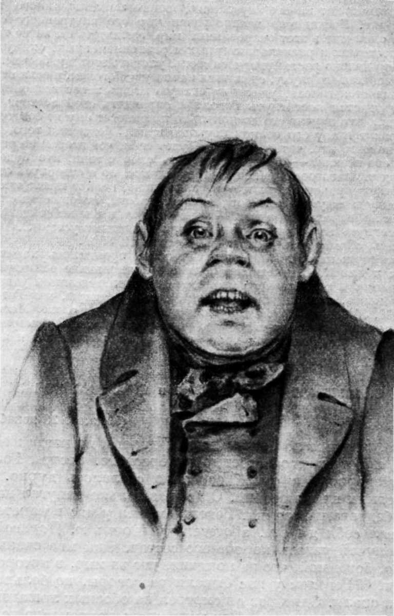 .  . . , 1870- .