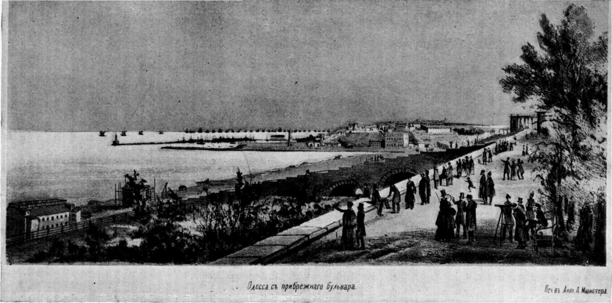 .    .   , 1854 .,  17