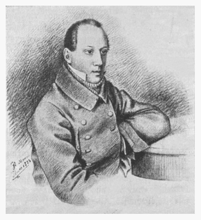 . . .  . , 1823 .