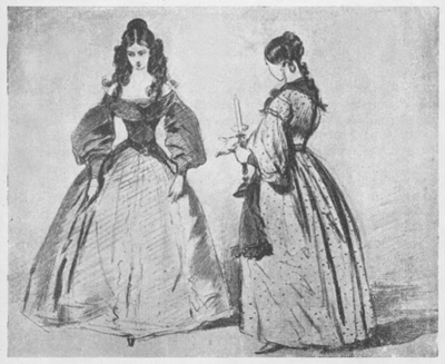      .   .  . . 1860- .