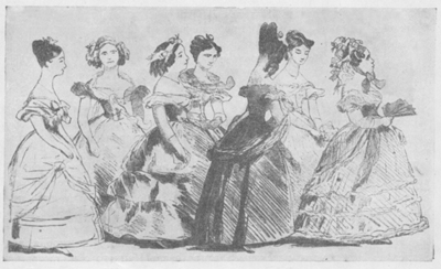      .     .  . . 1866 .