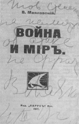    л     . . 