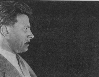   .   II     10  1929 .