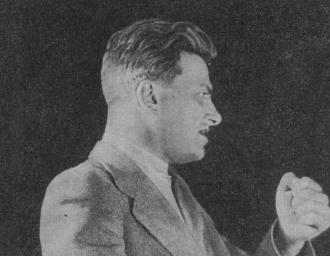   .   II     10  1929 .