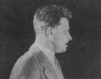   .   II     10  1929 .