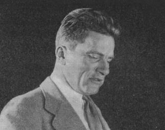   .   II     10  1929 .