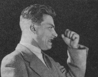   .   II     10  1929 .