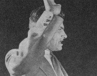   .   II     10  1929 .