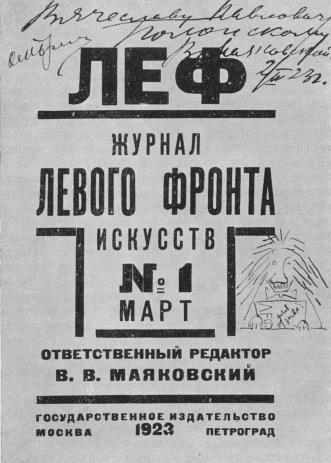    Ի      . .  . .    