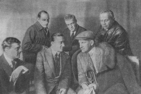      Ż,   !)     , 1927 . 