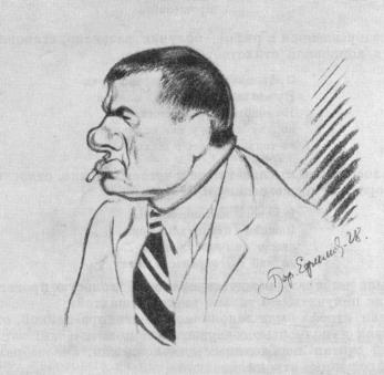 .  . . , 1928 .   