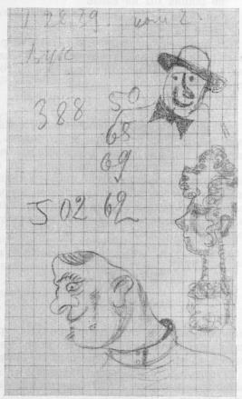       62, 1928 .