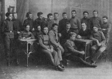   3-  ,       »,    . , 1907 .  , 