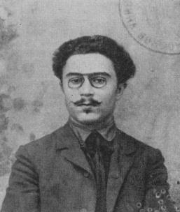 . . . , 1900- . - . . , 
