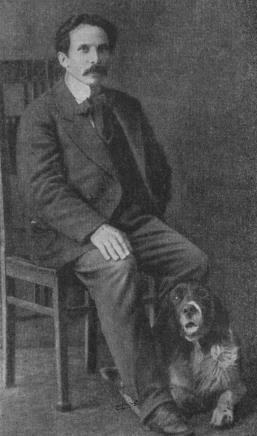 . .  (. . ). , 1916 .  . . , 