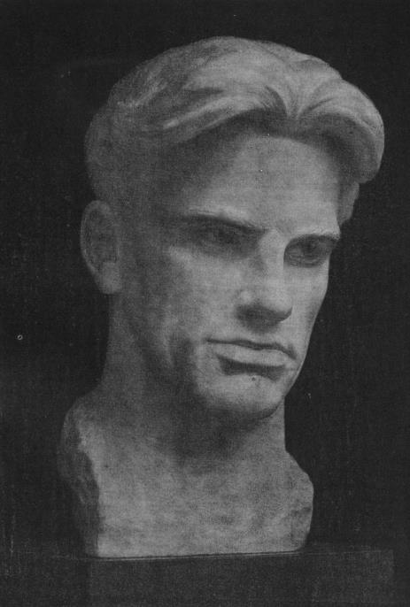 .  () . . , 1954 .  , 