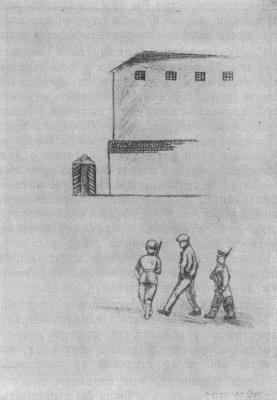     ޻.  . .  1936 .  , 