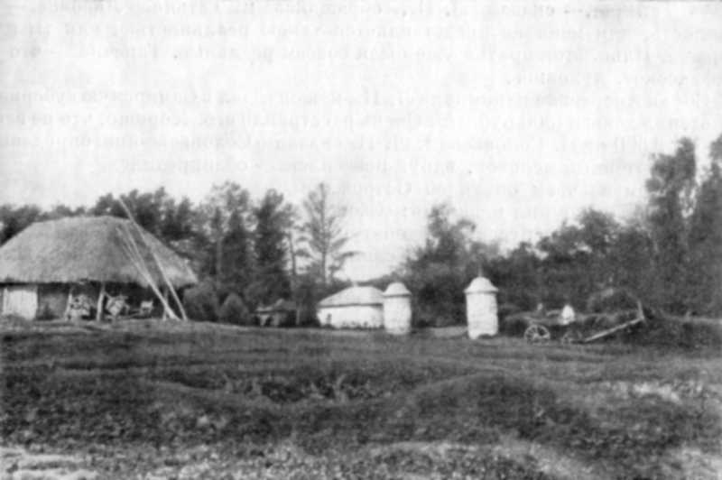    .  . , 1908