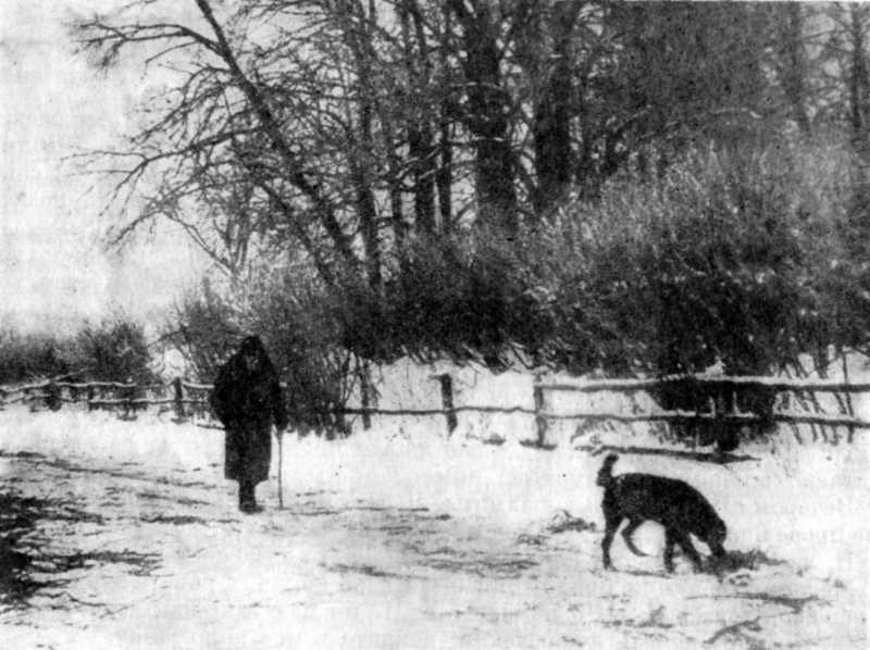      .  1908 .  . . 