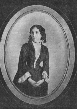 . . . ,  1850- 